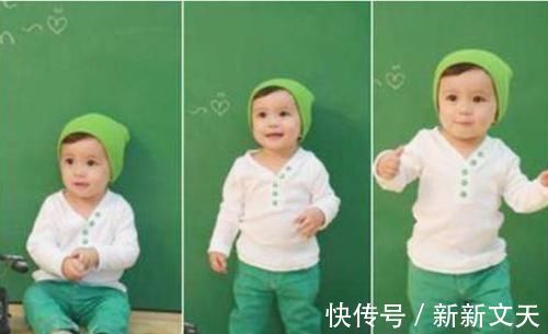 妈妈|宝宝身高遗传妈妈?娘矬矬一窝?做好这些补给,后天蹿高不成问题