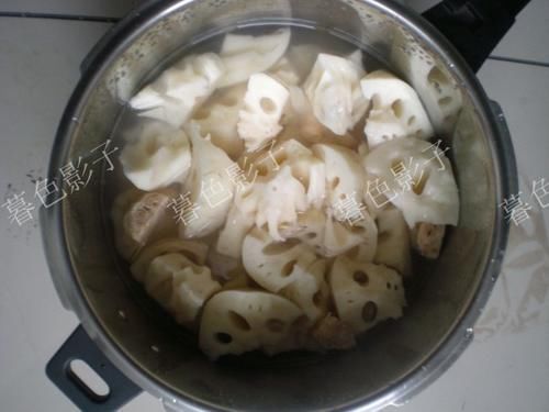 它是猪身上最“营养”的部位,18元一斤没人买,老板只留给自己