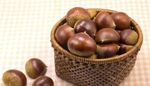 “养胃之王”,解决你的老胃病,常吃它,修复胃黏膜,胃病自己好