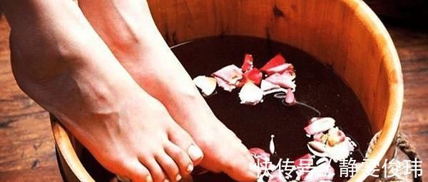 改善睡眠|中国约有3亿人失眠？晚餐5种食物是“祸根”，饭桌上常有！