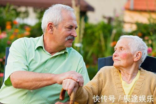 萃楓苷|怎樣做才算科學養身？百歲長壽老人給出3點建議，讓你受益匪淺！