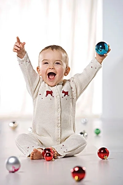 父母|可怕的2岁叛逆期,教你6个方法轻松应对