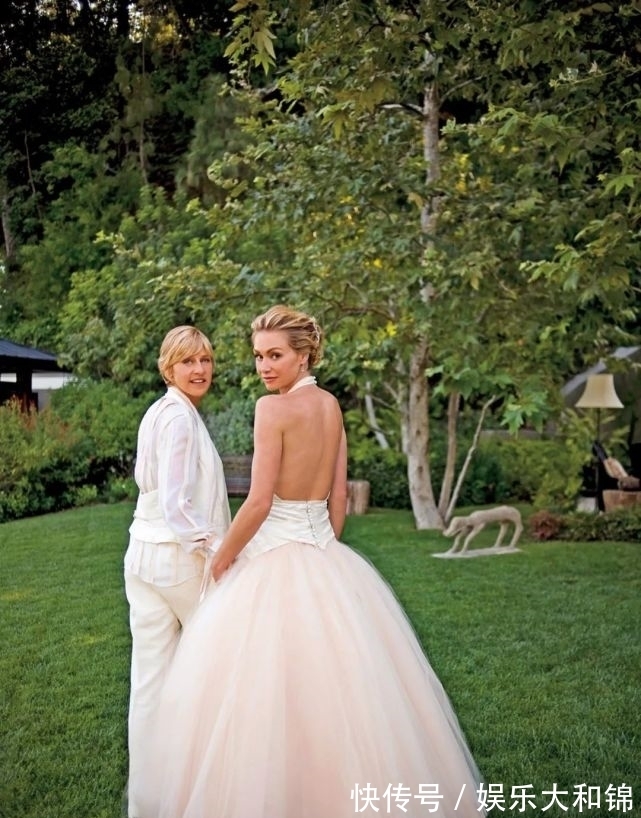 因个人形象崩塌，《艾伦秀》收视率下降严重，艾伦将退出节目组