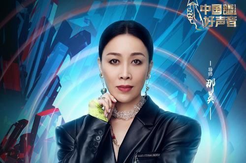 《好聲音》口碑翻車并不意外,因為選手的夢想觸碰了觀眾的底線