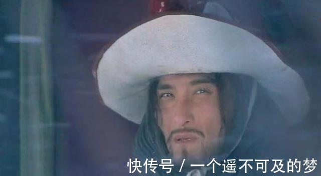 林冲@也许林冲根本没有病死,而是隐姓埋名在江湖之中!