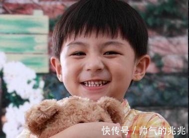 兴趣爱好|孩子身上有3个“臭毛病”,暗示长大有出息,看看你家孩子中没