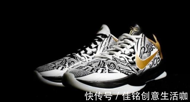 碳板 说什么ZK5平替,我愿称闪现3为后卫鞋新标杆!