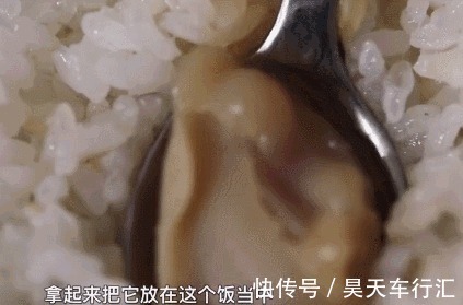 米饭|熬猪油时,万万不可只放盐,加点它,猪油又白又香,放1年都不坏