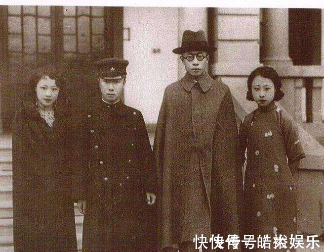 武教头!《水浒传》中,如果他没有死,恐怕武松也不会去到梁山!