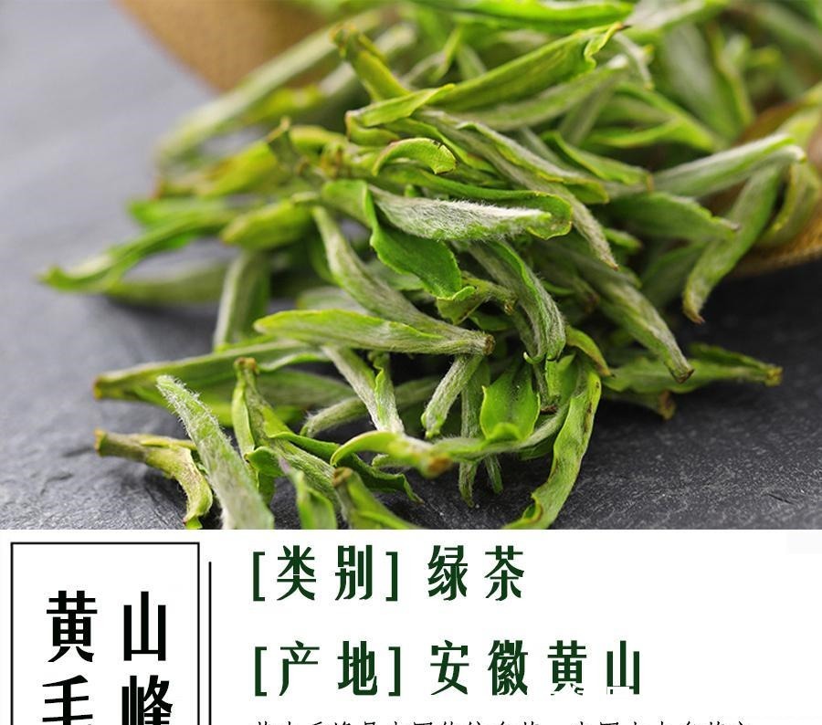 喝茶|喝茶的人不少,但是未必知道十大名茶都有哪些今天我们来认识下