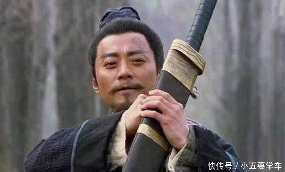 为何“越奋斗越失败”看看《水浒传》中这两个故事,会瞬间开悟