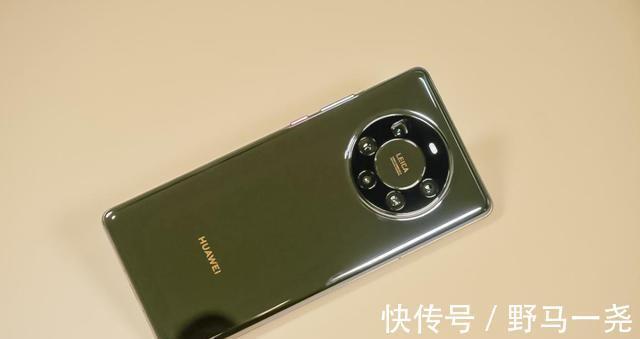 曲面屏|华为Mate40／40Pro／40Pro+哪款好？别再买错了！原来这样买才正确