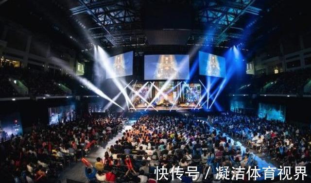 猪妹|LOL台服举办低成本COS大赛,猪妹Cos杀死比赛,悠米本体出现了?