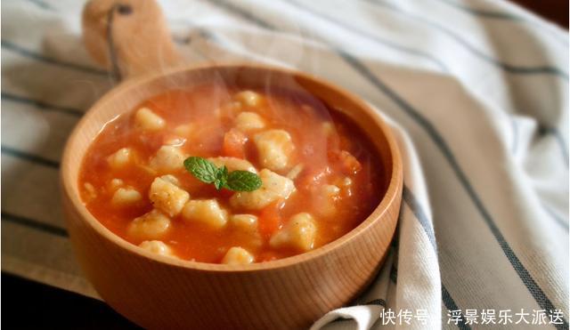 喜欢|此鱼被称为“护眼鱼肉”,常吃视力明亮更清晰,大人小孩都喜欢