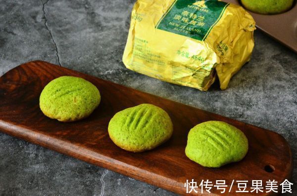 草饲|#奈特兰草饲营养美味#巧克力夹心曲奇