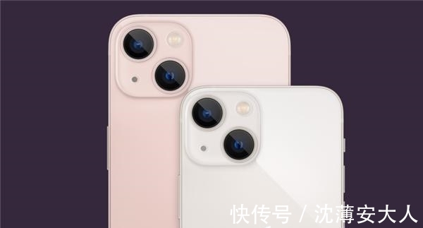 预约量|国内果粉都疯了！iPhone 13预约量太吓人