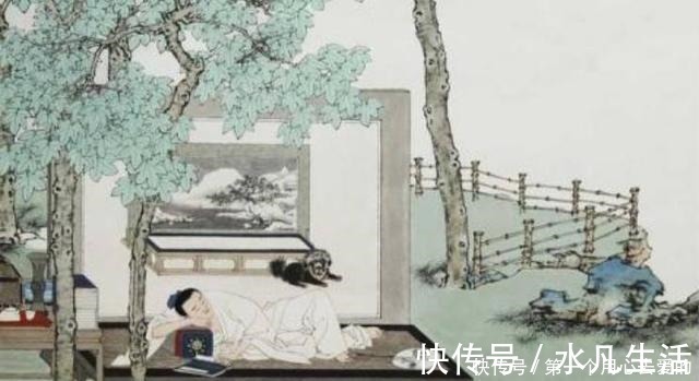 中国诗歌$水平最高的10首宋词,说尽世间沧桑,人间再无此音!