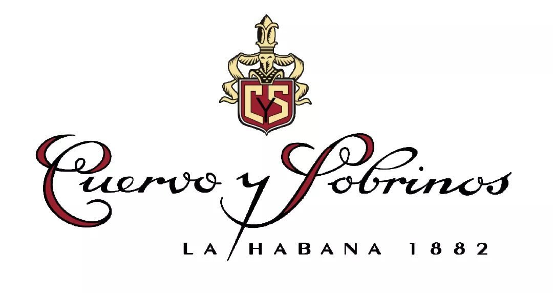 百达翡丽 曾让百达翡丽、劳力士都“屈居身下”,这个瑞表大有来头