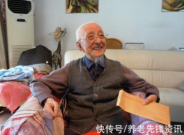 健康|健康长寿别做错了！跟着百岁中医大师学养生心法