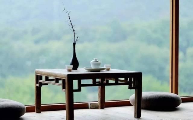 故乡&杜牧最有诗意思乡诗,中间20字乃孤独名句,得以入选唐诗三百首