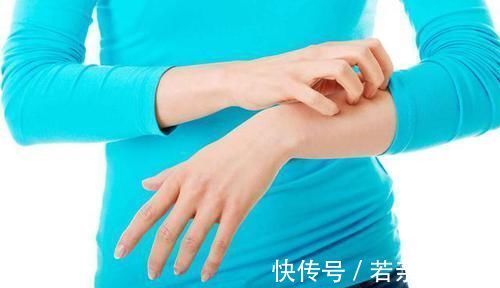 菊花茶|菊花茶不是人人都适合喝,这4种人喝了反而对身体不好