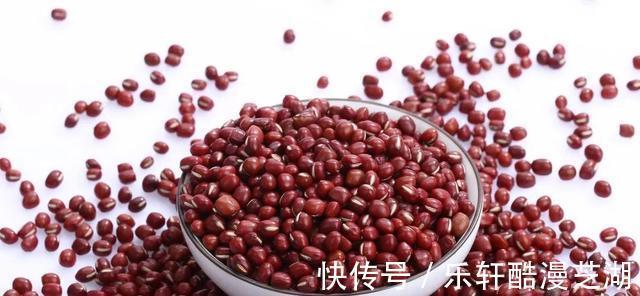 食物|月经结束一周之内是“易瘦期”,这3种食物或对减肥有帮助