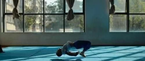 死神|出生轰动全国,14年前体重不足500克的“早产儿”,现在咋样了