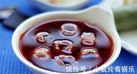 维他命来月经吃什么好排出淤血, 经期吃什么好排毒养颜