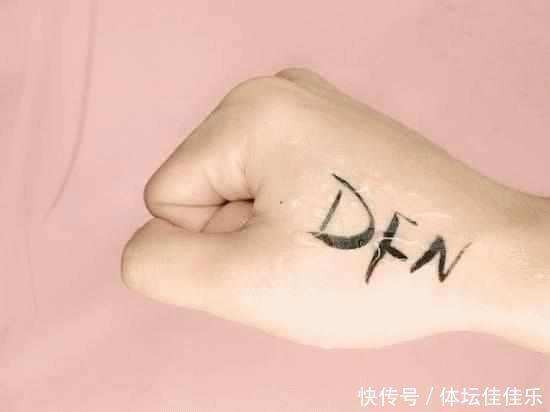 地方|这3个地方有“痣”，是“美人脸”的标志，千万别点掉了