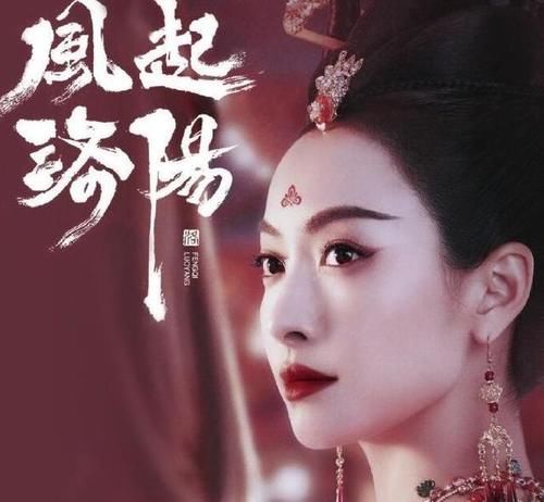 女配|王一博又有新動作，看到女配人選沒讓人失望，網友：熱劇有盼頭了