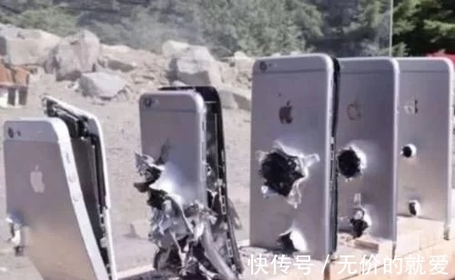 卡文迪|人要多胖才能挡住子弹？卡文迪：这个体重可直接无视子弹