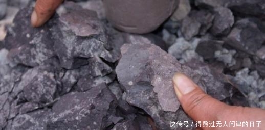 泥料|懂壶人:紫砂最好的泥料叫什么