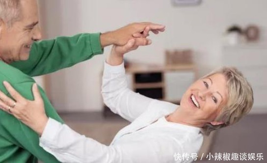 慢性疾病|多运动就能长寿?提醒:50岁后做好5件事,或许比运动更重要