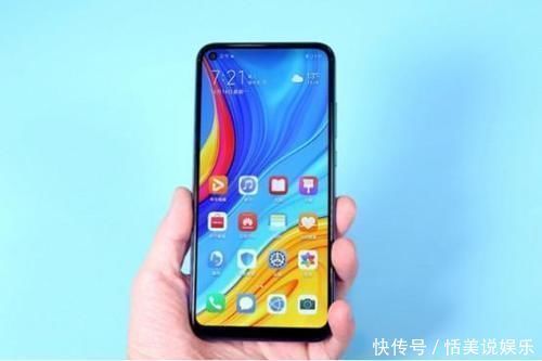 吃亏|手机别乱买看看这三款千元机入手不吃亏