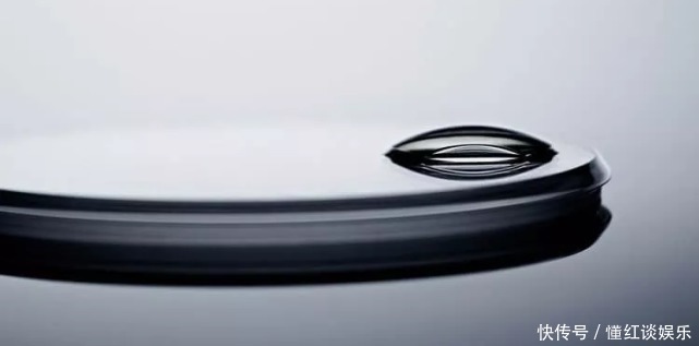 使用蓝宝石水晶玻璃的手表才是好手表?