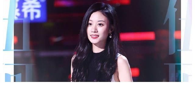 首次参加《好声音》的李克勤，如果成为冠军导师，我不会感到意外