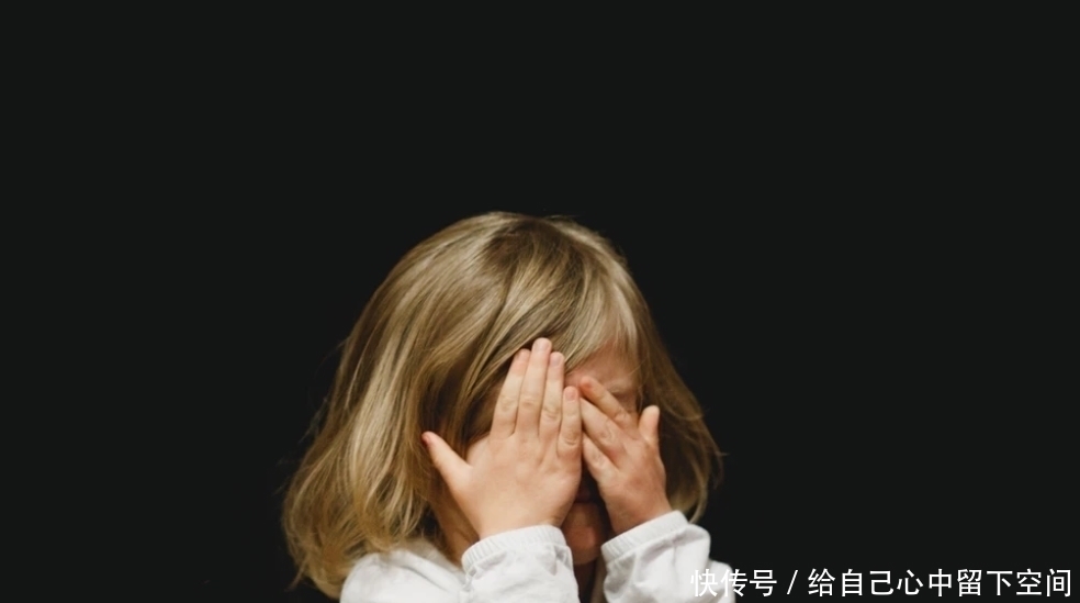 阅读期|孩子的最佳阅读期不能错过,这会影响他一辈子