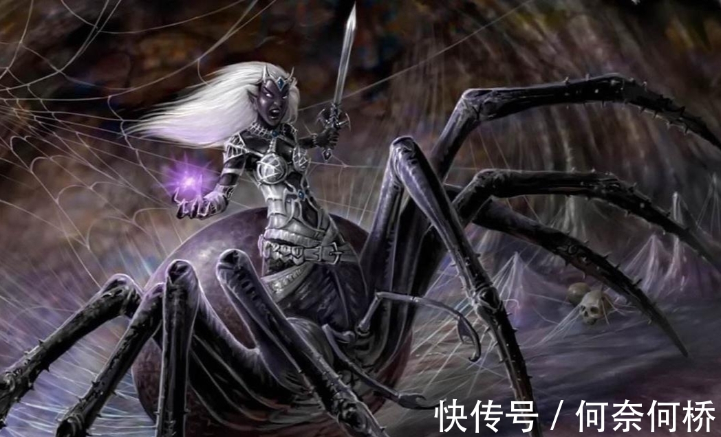 诡秘之主|4本逻辑强,文笔好的小说,世界观宏大精巧,让人看得欲罢不能