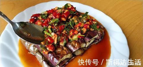 老人|老人最爱的菜籽油,经常吃会导致老年痴呆?用真实实验告诉你真相