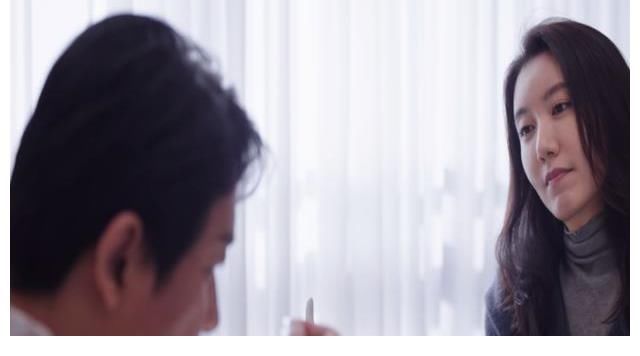 潘粤明|你是我的荣耀：关在病重，妻子不离不弃，于途和晶晶血虐职业选手