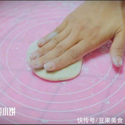 好吃|简单卫生还好吃，吃一次想三天
