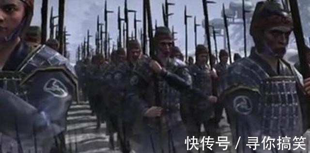 侵略&为何历史书上,总是记载外族侵略我们,却很少提我们侵略他国?