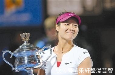 容國(guó)團(tuán)|評(píng)選建國(guó)以來(lái)十大最佳運(yùn)動(dòng)員,姚明劉翔林丹李娜孫楊在列