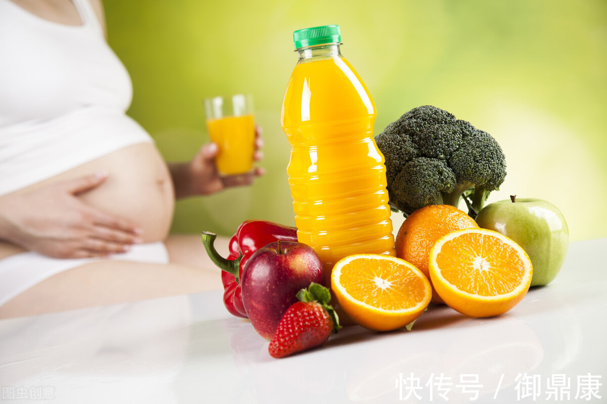 陈伟|为冠心病患者定制的“谨慎饮食结构”,进来看看吧