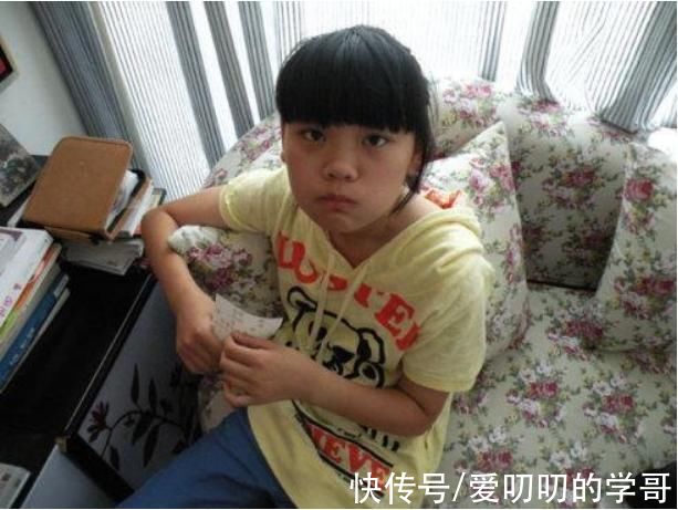 家长|男生的身高在多少岁定型?原来在这个时候，家长要提前了解