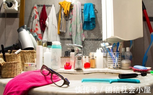 胰岛素|引发糖尿病的“祸首”并非糖,这3物不忌口,打再多胰岛素也没用