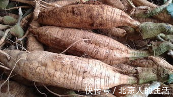 妇科病|十个女性九个妇科病,常吃一物,排出子宫污血,预防妇科病