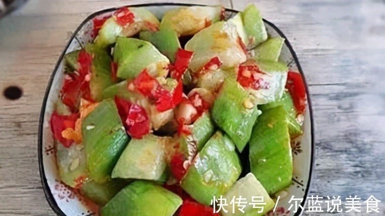 祛湿|隔三差五做给孩子吃的家常补钙菜、补钙强筋健骨,还能祛湿健脾