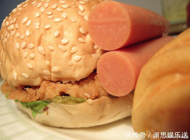  脑梗的“祸根”被揪出，原来不是抽烟喝酒，而是它，麻烦正确对待