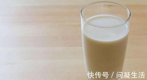 高血压患者|得了高血压后,喝酸奶会不会影响血压水平?用研究数据说明结果